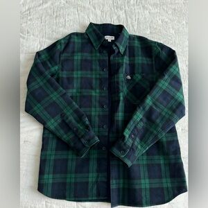 Lacoste Shirt